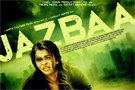 Jazbaa Movie