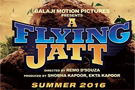 A+Flying+Jatt Movie