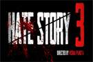 Hate+Story+3 Movie