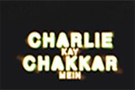 Charlie+Ke+Chakkar+Mein Movie