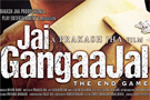 Jai+Gangajaal Movie