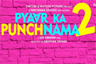 Pyaar+Ka+Punchnama+2 Movie