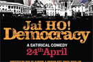 Jai+Ho+Democracy Movie