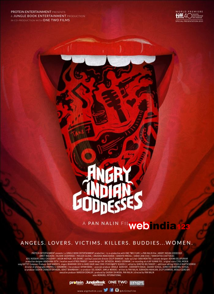 angry-indian-goddesses