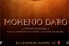 Mohenjo+Daro Movie