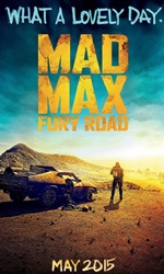 Mad+Max%3a+Fury+Road Movie
