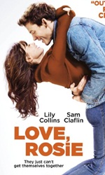 Love%2c+Rosie Movie