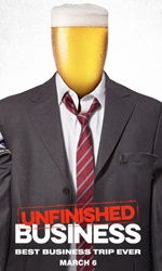 Unfinished+Business Movie