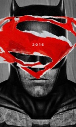 Batman+v+Superman%3a+Dawn+of+Justice Movie