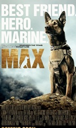 Max Movie