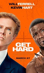 Get+Hard Movie