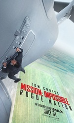 Mission%3a+Impossible+-+Rogue+Nation Movie
