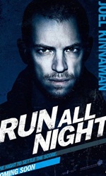 Run+All+Night Movie