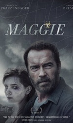Maggie Movie