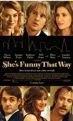 she-27s-funny-that-way