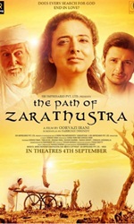 the-path-of-zarathustra