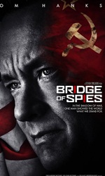 Bridge+of+Spies Movie