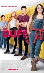 The+Duff Movie