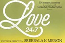 Love+24x7 Movie