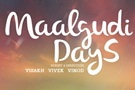 Malgudi+Days Movie