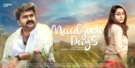 malgudi-days