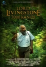 lord-livingstone-7000-kandi