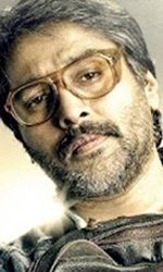 Ente+Satyanweshana+Paareekshakal Movie