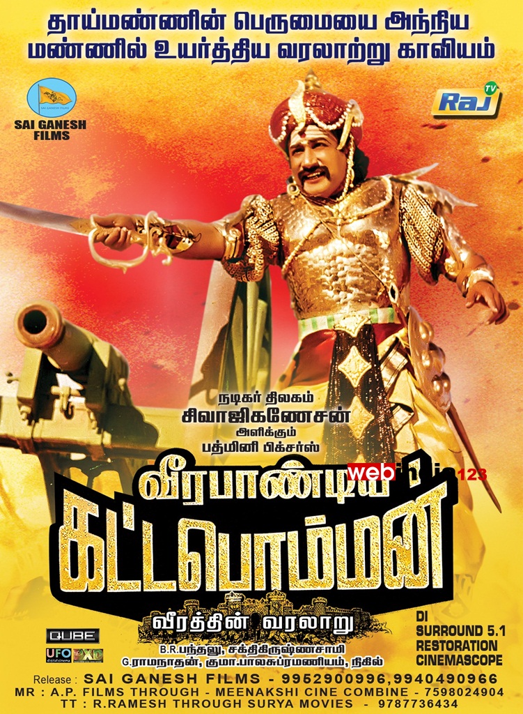 Marumalarchi Tamil movie download Madras rockers.com