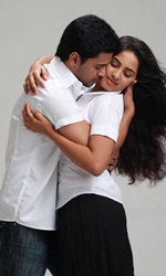 Puriyatha+Anantham+Puthithaga+Aarambam Movie