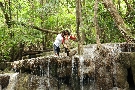 img16