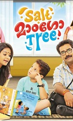 Salt+Mango+Tree Movie