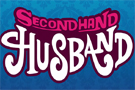 Second+Hand+Husband Movie