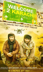 Welcome+to+Karachi Movie