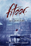 fitoor