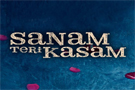 Sanam+Teri+Kasam Movie