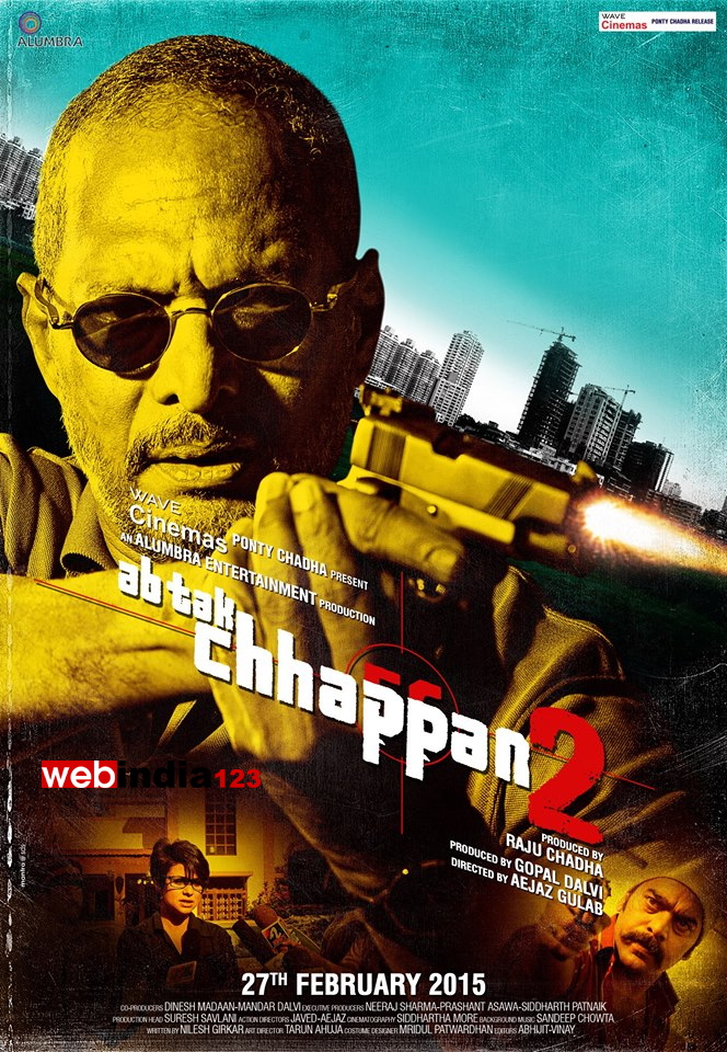 ab-tak-chhappan-2