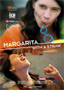 margarita-2c-with-a-straw