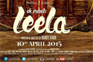 Ek+Paheli+Leela Movie