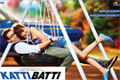 Katti+Batti Movie