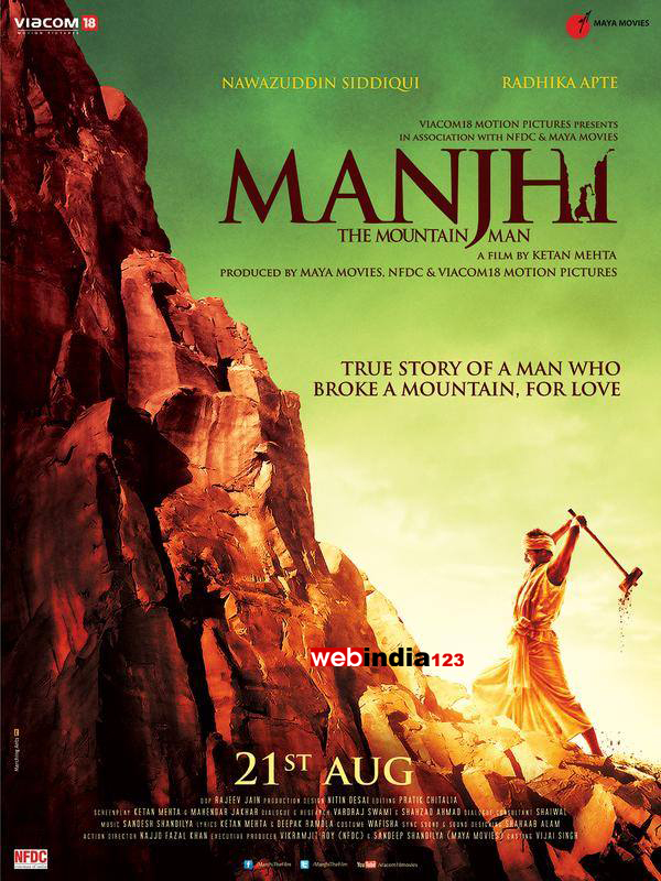 manjhi-the-mountain-man