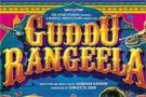Guddu+Rangeela Movie