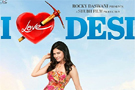 I+Love+Desi Movie
