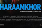 Haraamkhor Movie