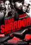 teraa-surroor