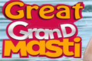 Great+Grand+Masti Movie