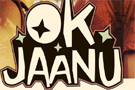 Ok+Jaanu Movie