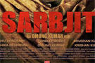 Sarbjit Movie