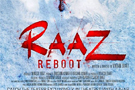 Raaz+4+(Raaz+Reboot)+ Movie