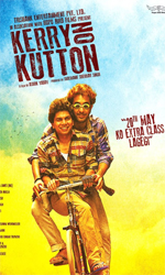 Kerry+On+Kutton Movie