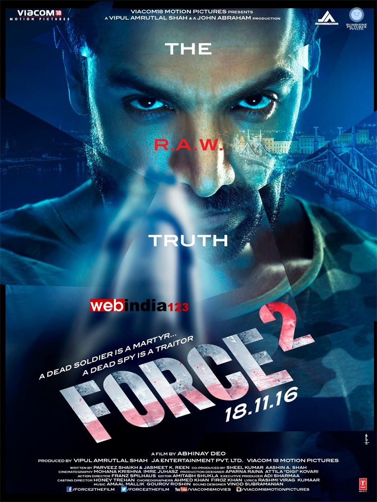 force-2
